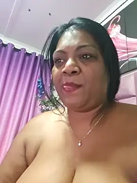 IndianDelia online show from 03.06.25