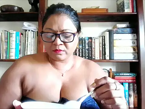 IndianDelia online show from 09.10.25