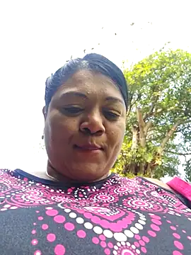 IndianDelia online show from 09.28.25