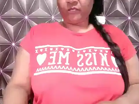 IndianDelia online show from 10.04.25