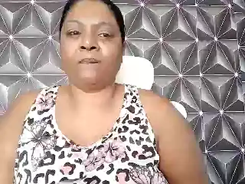 IndianDelia online show from 10.18.25