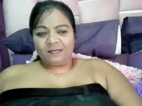 IndianDelia online show from 11.04.25