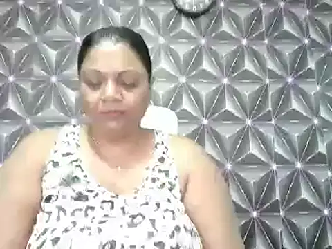 IndianDelia online show from 12.18.25