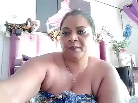 IndianDelia online show from 02.19.26