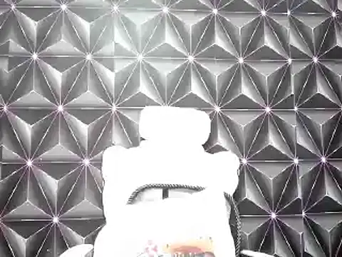 Snapshot of IndianDelia chatting on 03.06.26 IndianDelia online show from 03.06.26