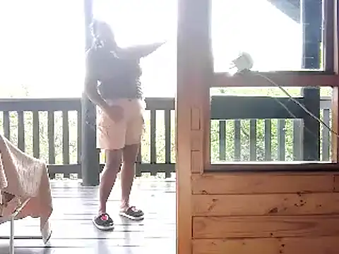 Snapshot of IndianDelia chatting on 03.13.26 IndianDelia online show from 03.13.26