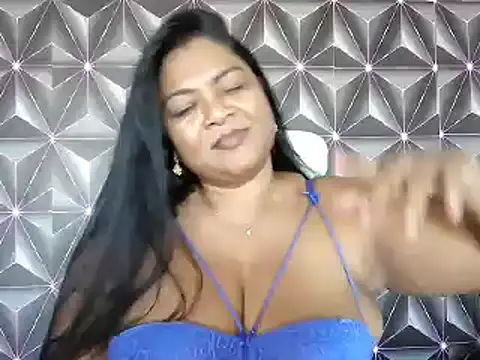 IndianDelia online show from 05.09.26