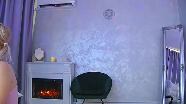 Michelle90u online show from 09.23.25