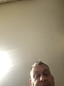 shygay42 online show from 09.22.25