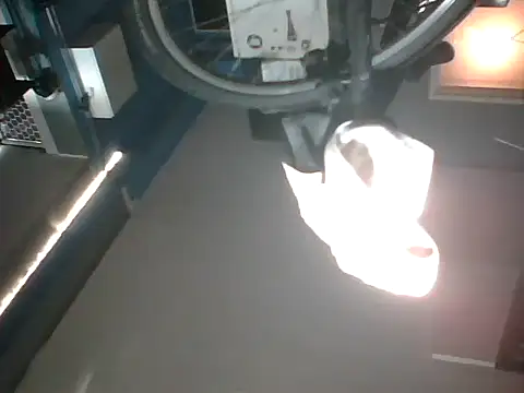 Slutviki69 online show from 02.15.26