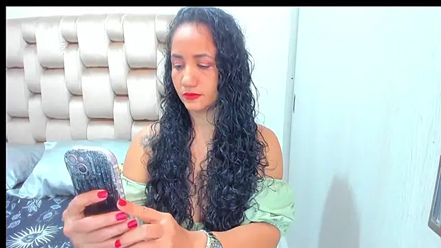 alaskmiller1 online show from 03.01.26