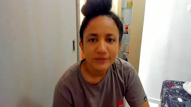 alaskmiller1 online show from 04.12.26