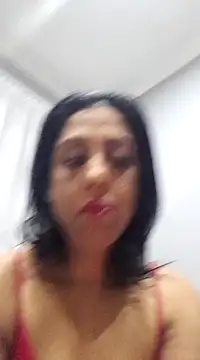 Mahi4luv online show from 12.05.24