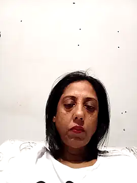 Mahi4luv online show from 09.23.25