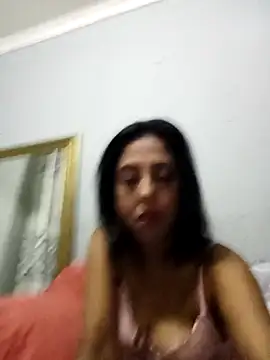 Mahi4luv online show from 10.04.25