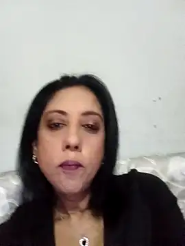 Mahi4luv online show from 04.11.26