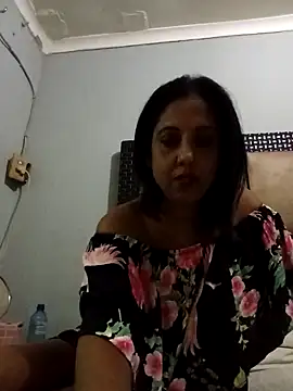 Mahi4luv online show from 04.26.26