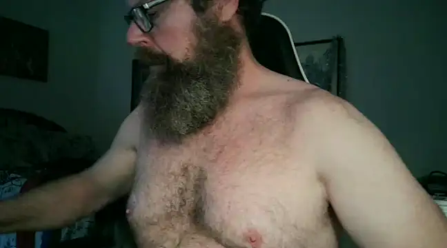 usdirtymikee9 online show from 12.25.24