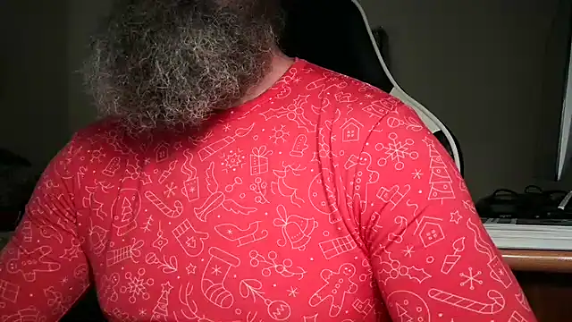 usdirtymikee9 online show from 12.30.24