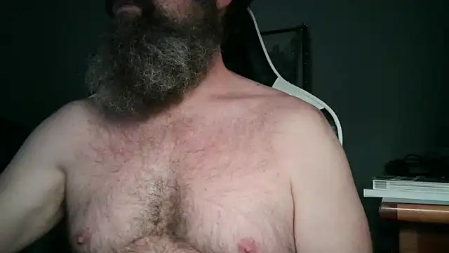 usdirtymikee9 online show from 12.31.24