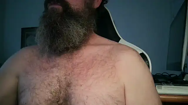 usdirtymikee9 online show from 01.05.25