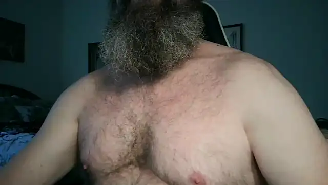 usdirtymikee9 online show from 01.15.25