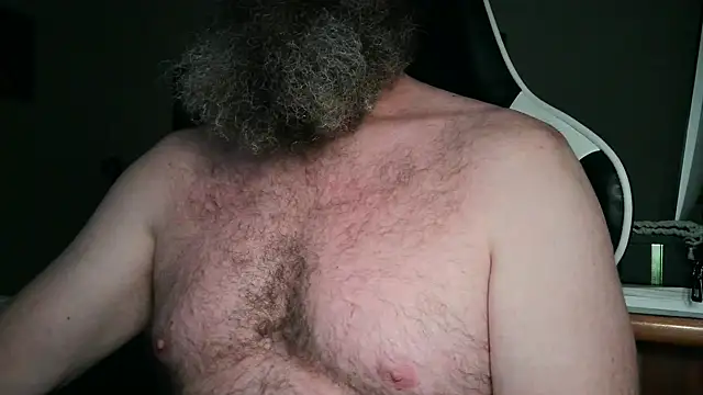 usdirtymikee9 online show from 02.17.25