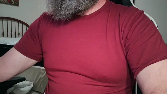 usdirtymikee9 online show from 03.03.25