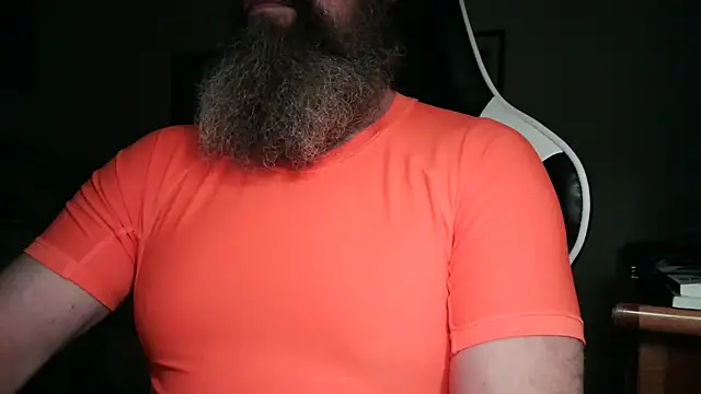 usdirtymikee9 online show from 03.19.25