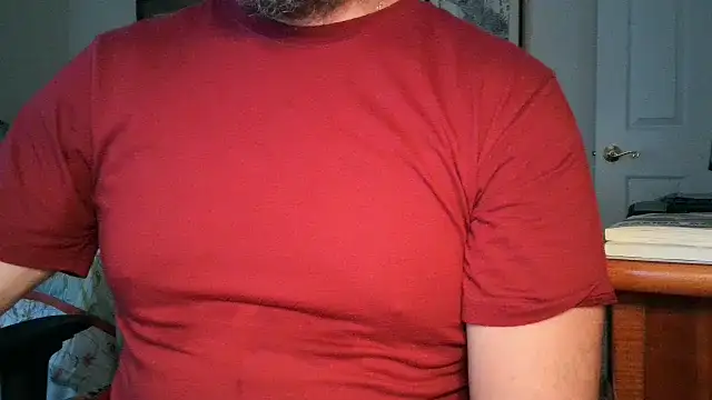 usdirtymikee9 online show from 10.03.25