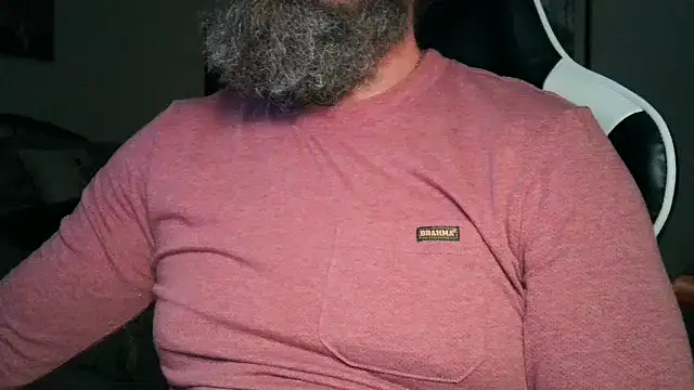 usdirtymikee9 online show from 10.10.25