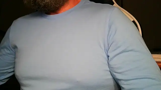 usdirtymikee9 online show from 10.15.25