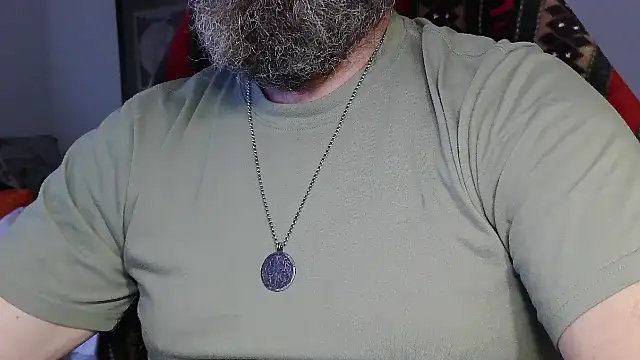 usdirtymikee9 online show from 11.05.25