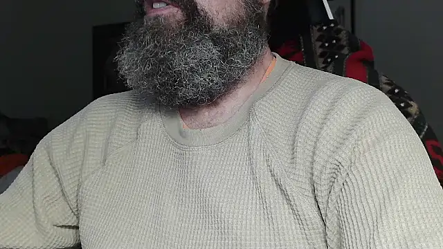 usdirtymikee9 online show from 11.08.25