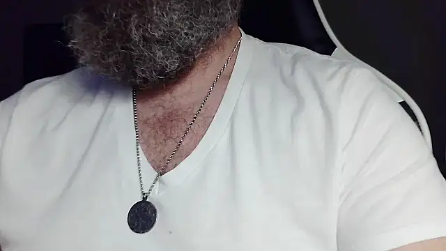 usdirtymikee9 online show from 11.12.25