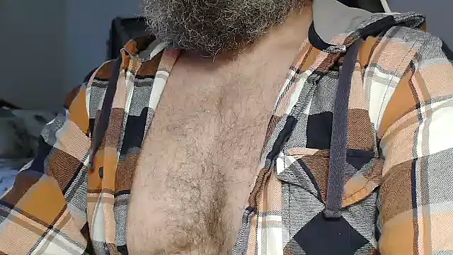 usdirtymikee9 online show from 11.29.25