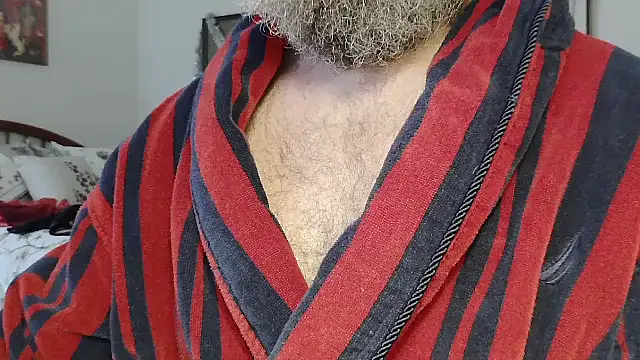 Snapshot of usdirtymikee9 chatting on 12.20.25 usdirtymikee9 online show from 12.20.25