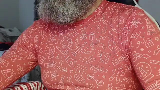 Snapshot of usdirtymikee9 chatting on 12.21.25 usdirtymikee9 online show from 12.21.25