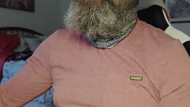 Snapshot of usdirtymikee9 chatting on 12.22.25 usdirtymikee9 online show from 12.22.25