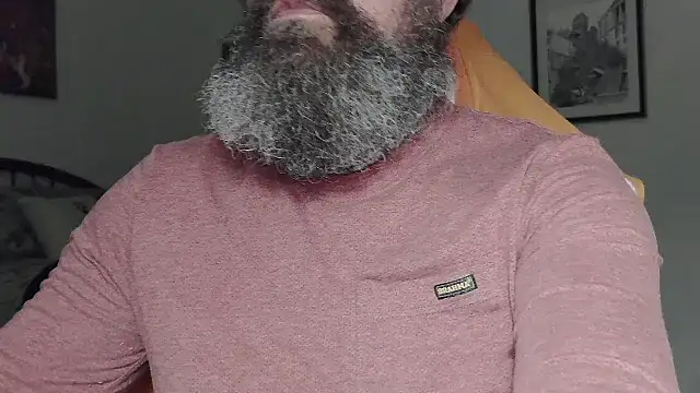 Snapshot of usdirtymikee9 chatting on 01.08.26 usdirtymikee9 online show from 01.08.26