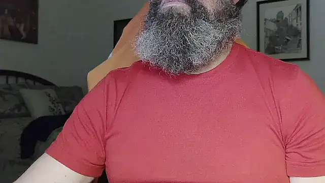 Snapshot of usdirtymikee9 chatting on 01.09.26 usdirtymikee9 online show from 01.09.26