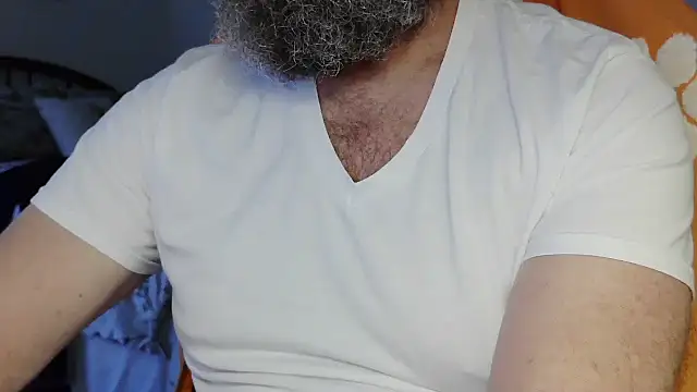 Snapshot of usdirtymikee9 chatting on 01.10.26 usdirtymikee9 online show from 01.10.26