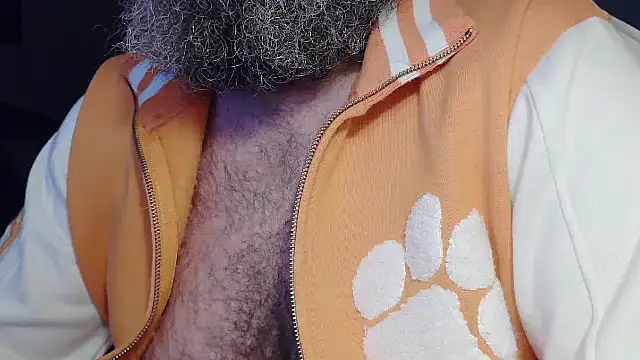 Snapshot of usdirtymikee9 chatting on 01.12.26 usdirtymikee9 online show from 01.12.26