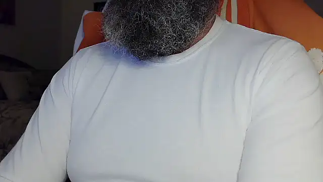 Snapshot of usdirtymikee9 chatting on 01.13.26 usdirtymikee9 online show from 01.13.26