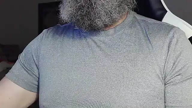 Snapshot of usdirtymikee9 chatting on 01.15.26 usdirtymikee9 online show from 01.15.26