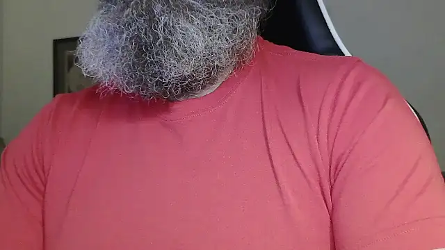 Snapshot of usdirtymikee9 chatting on 01.17.26 usdirtymikee9 online show from 01.17.26