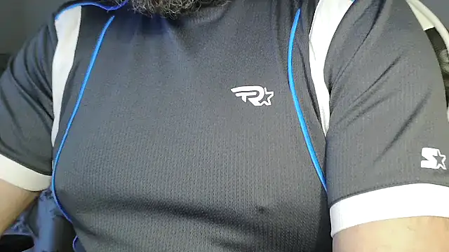 Snapshot of usdirtymikee9 chatting on 01.17.26 usdirtymikee9 online show from 01.17.26