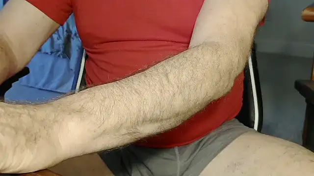 Snapshot of usdirtymikee9 chatting on 01.18.26 usdirtymikee9 online show from 01.18.26