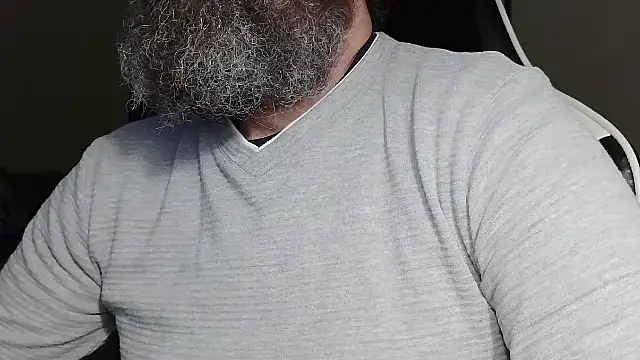 Snapshot of usdirtymikee9 chatting on 02.03.26 usdirtymikee9 online show from 02.03.26