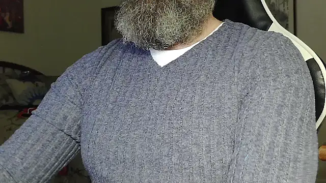 Snapshot of usdirtymikee9 chatting on 02.07.26 usdirtymikee9 online show from 02.07.26